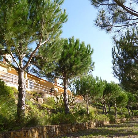 Quinta Raposeiros Apartment Santo Isidoro Exterior photo