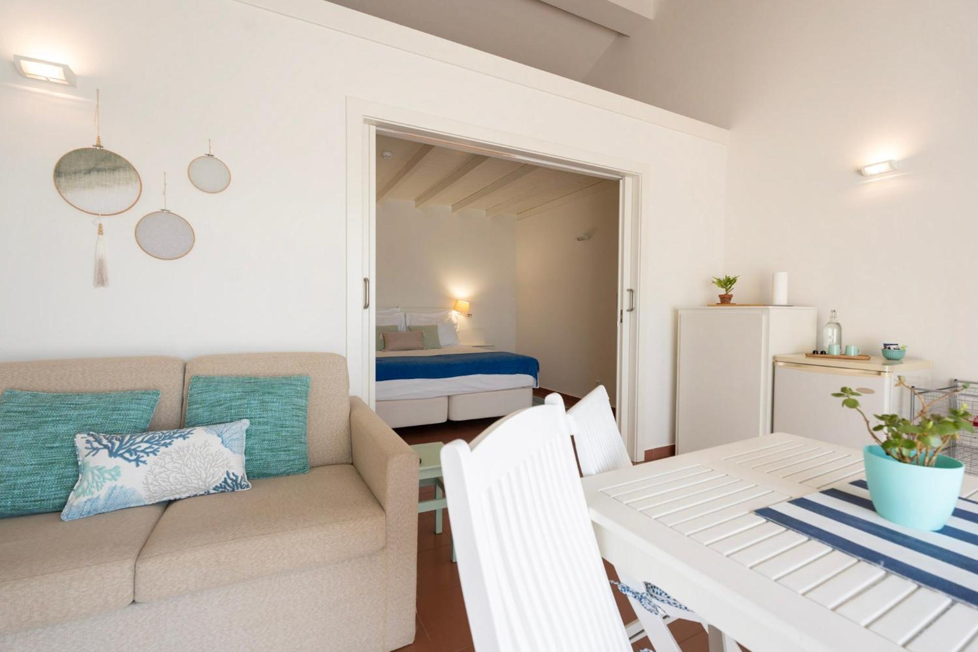 Quinta Raposeiros Apartment Santo Isidoro Exterior photo