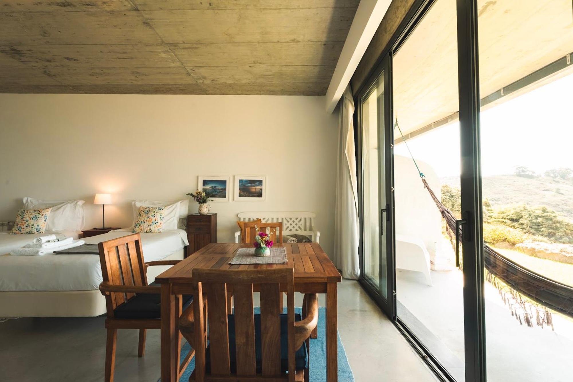 Quinta Raposeiros Apartment Santo Isidoro Exterior photo